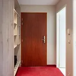 The Originals City, Acadine, Hotel 3*