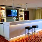 The Originals City, Acadine, 酒店 3*