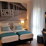 酒店 The Originals City, Acadine, 3*