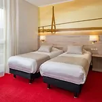 The Originals City, Acadine,