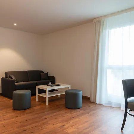 The Originals City, Acadine,