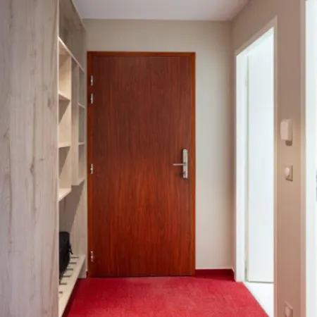 The Originals City, Acadine, Hotel 3*