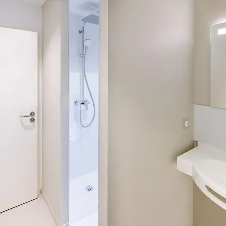 The Originals City, Acadine, Hotel 3*