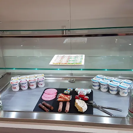 The Originals City, Acadine, Hotel Pont-Audemer