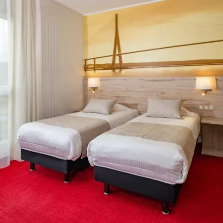 The Originals City, Acadine,