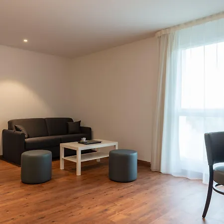 The Originals City, Acadine, Hotel Pont-Audemer