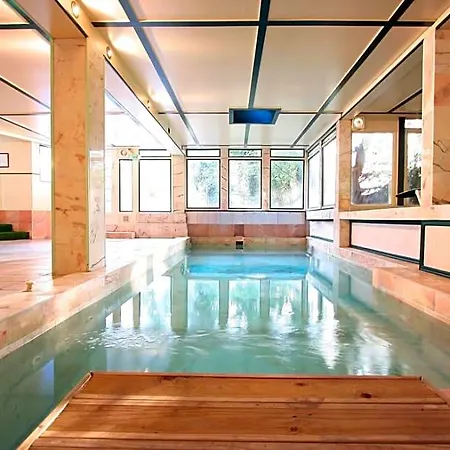 The Originals City, Acadine, Hotel Pont-Audemer