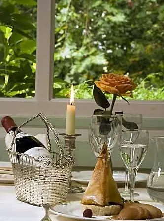 The Originals City, Acadine, 3* Pont-Audemer