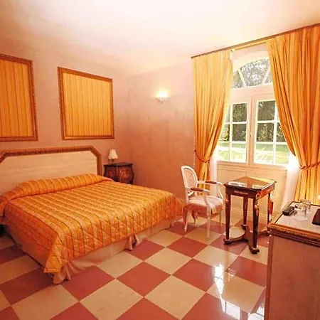 The Originals City, Acadine, Hotel