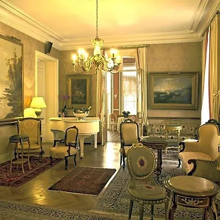 The Originals City, Acadine, 3* Pont-Audemer