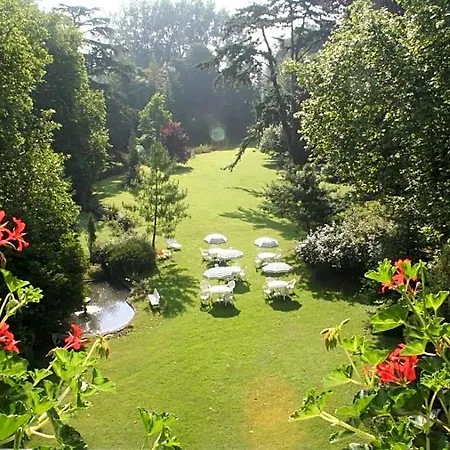 The Originals City, Acadine, 3*