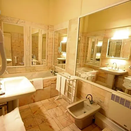 The Originals City, Acadine, 3* Pont-Audemer