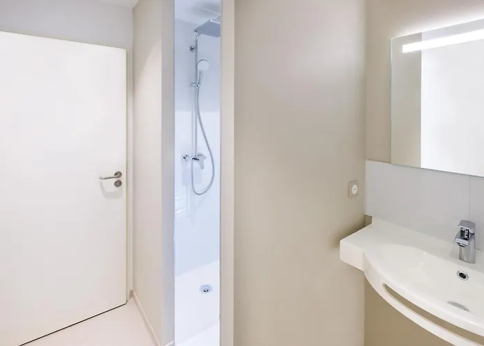 The Originals City, Acadine,