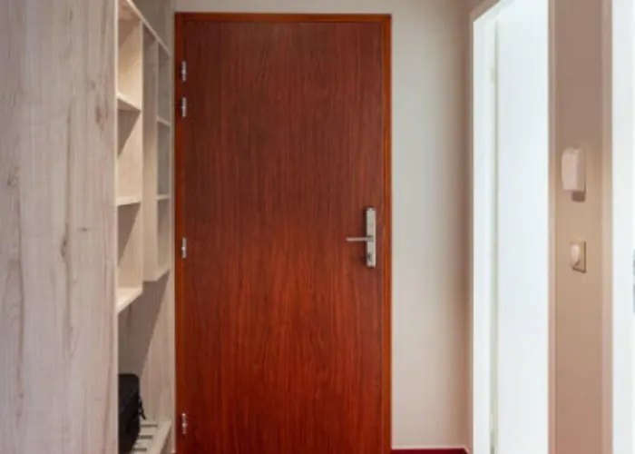 The Originals City, Acadine, Hotel 3*