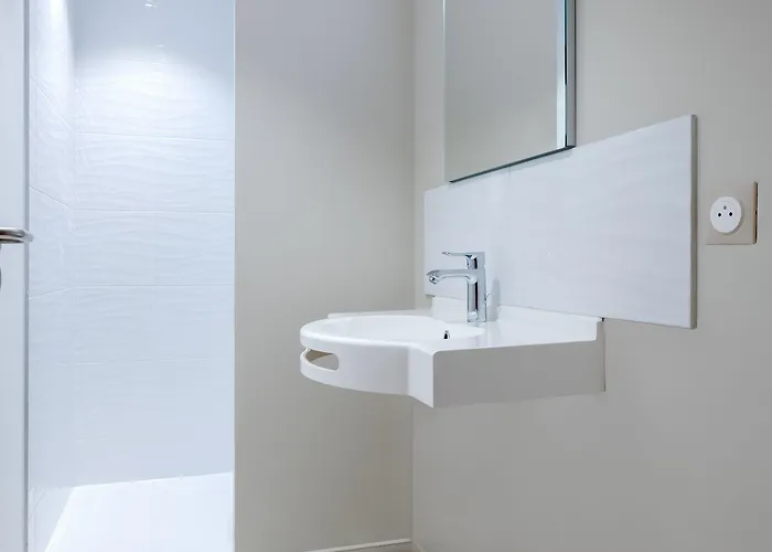 The Originals City, Acadine, 3*